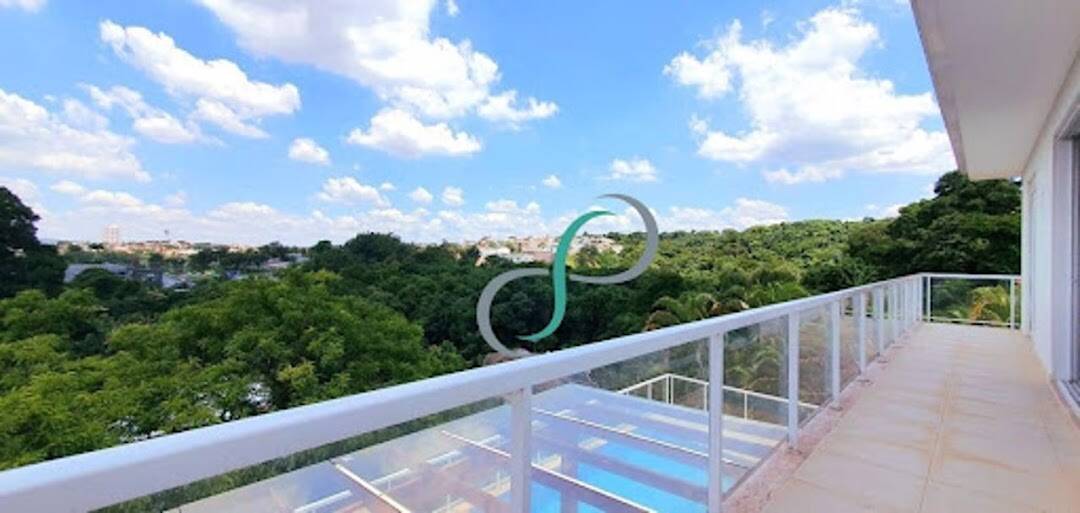 Casa, 4 quartos, 700 m² - Foto 10