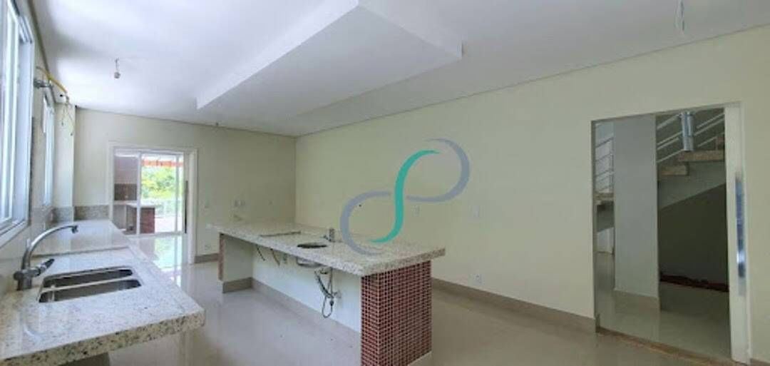 Casa, 4 quartos, 700 m² - Foto 5