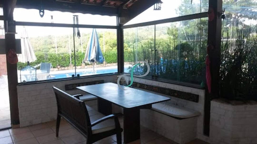 Casa, 3 quartos, 400 m² - Foto 18