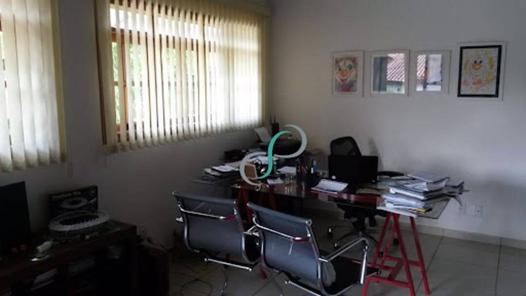 Casa, 3 quartos, 400 m² - Foto 12