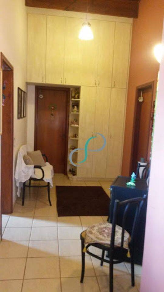 Casa, 3 quartos, 400 m² - Foto 11