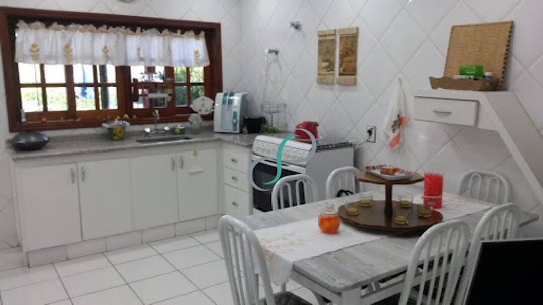 Casa, 3 quartos, 400 m² - Foto 10