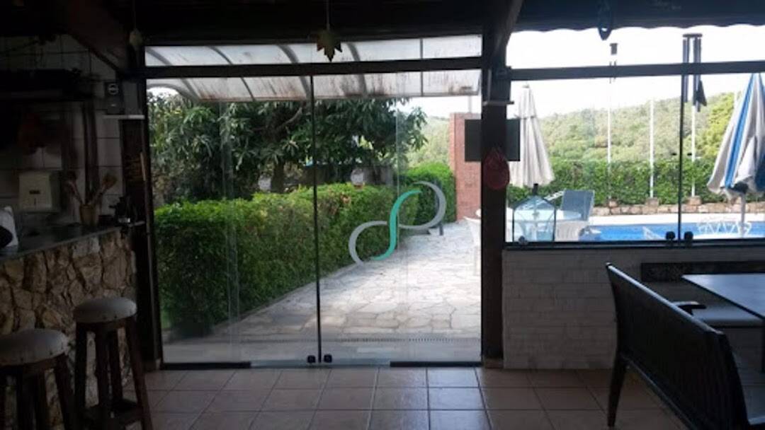 Casa, 3 quartos, 400 m² - Foto 19