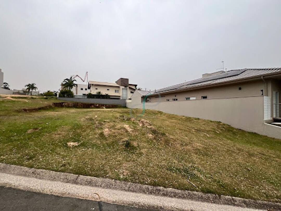 Terreno, 535 m² - Foto 1