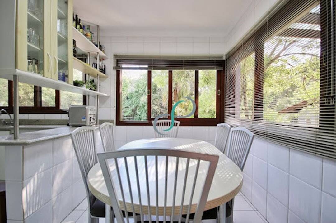 Casa, 4 quartos, 481 m² - Foto 10