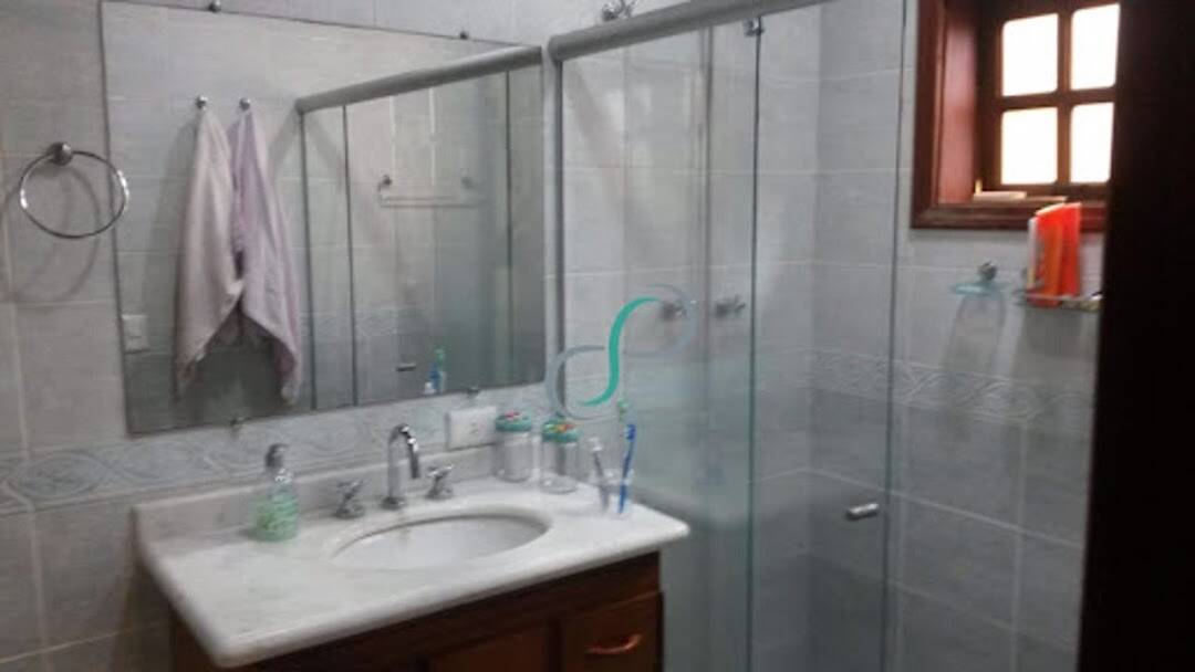 Casa, 3 quartos, 400 m² - Foto 14