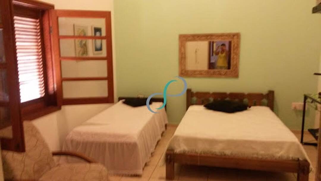 Casa, 3 quartos, 400 m² - Foto 15