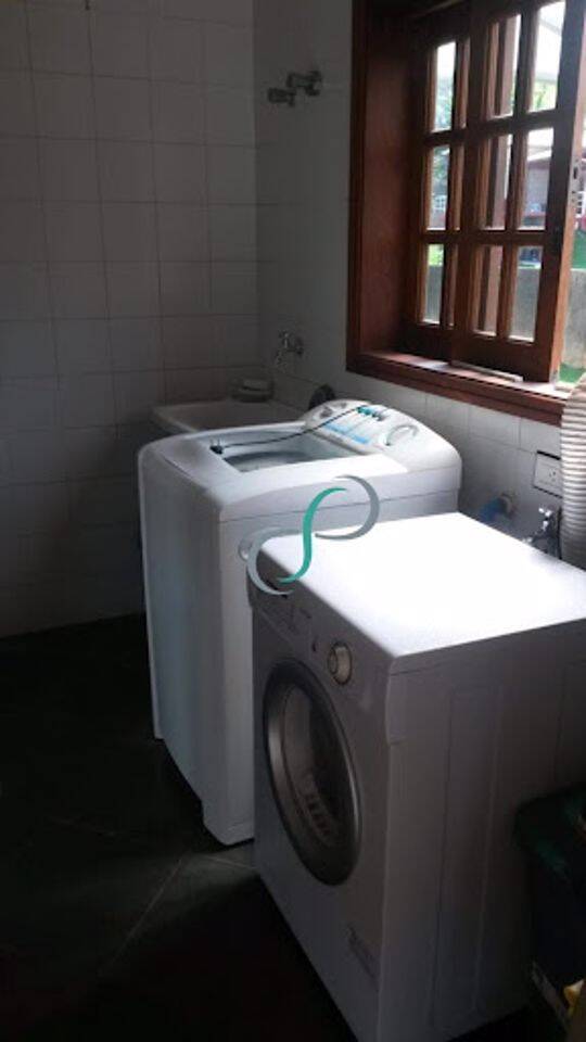 Casa, 3 quartos, 400 m² - Foto 16