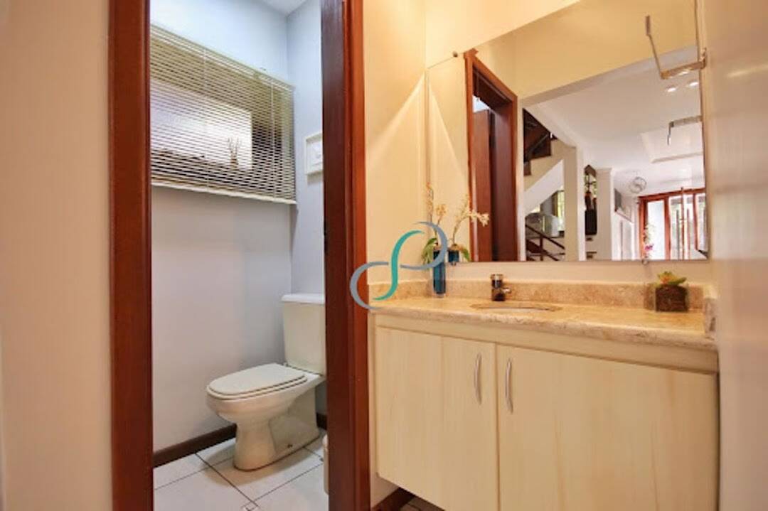 Casa, 4 quartos, 481 m² - Foto 28
