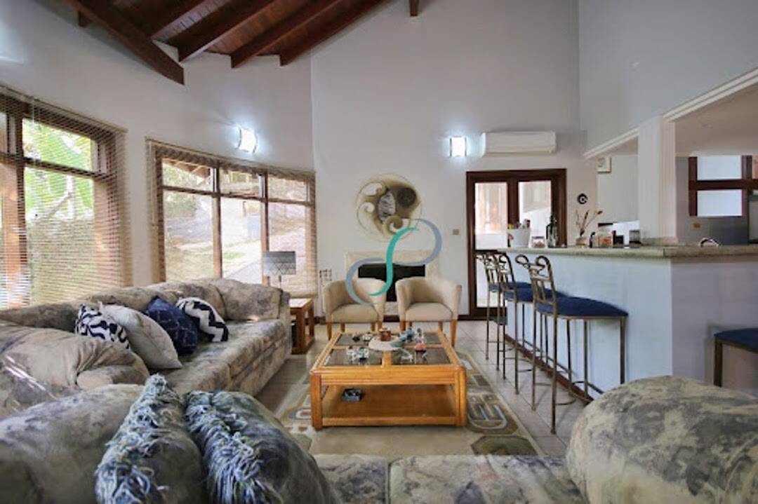 Casa, 4 quartos, 481 m² - Foto 2