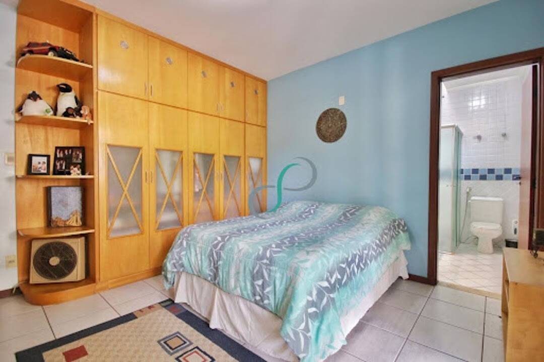 Casa, 4 quartos, 481 m² - Foto 21