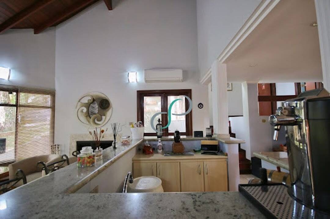 Casa, 4 quartos, 481 m² - Foto 7
