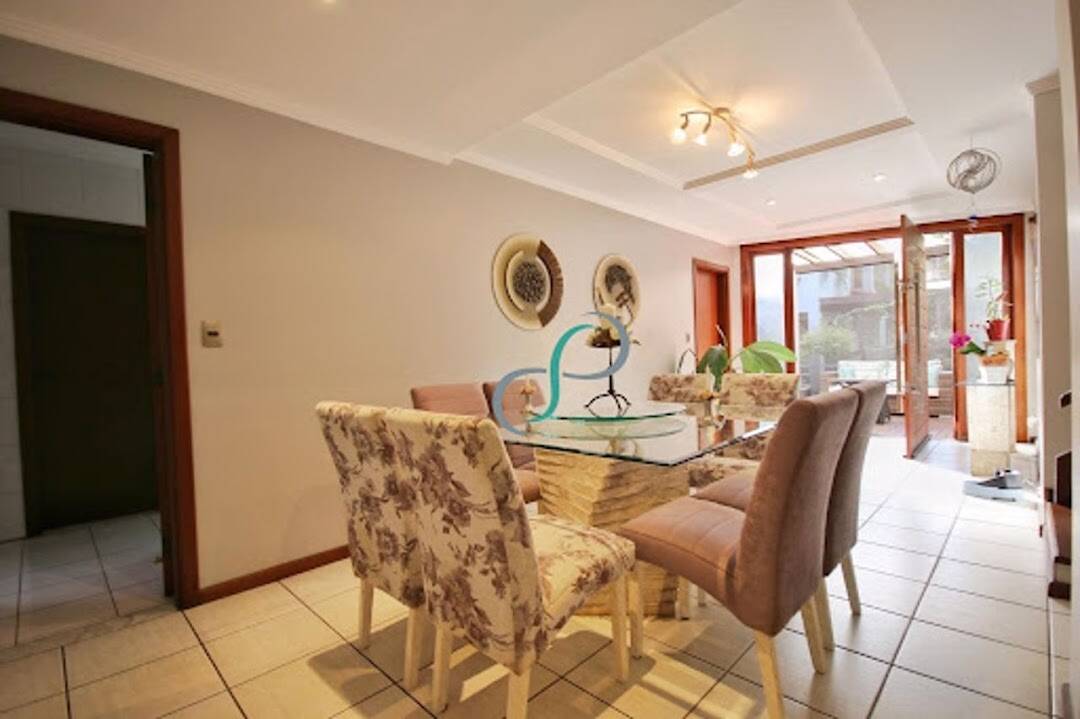Casa, 4 quartos, 481 m² - Foto 3