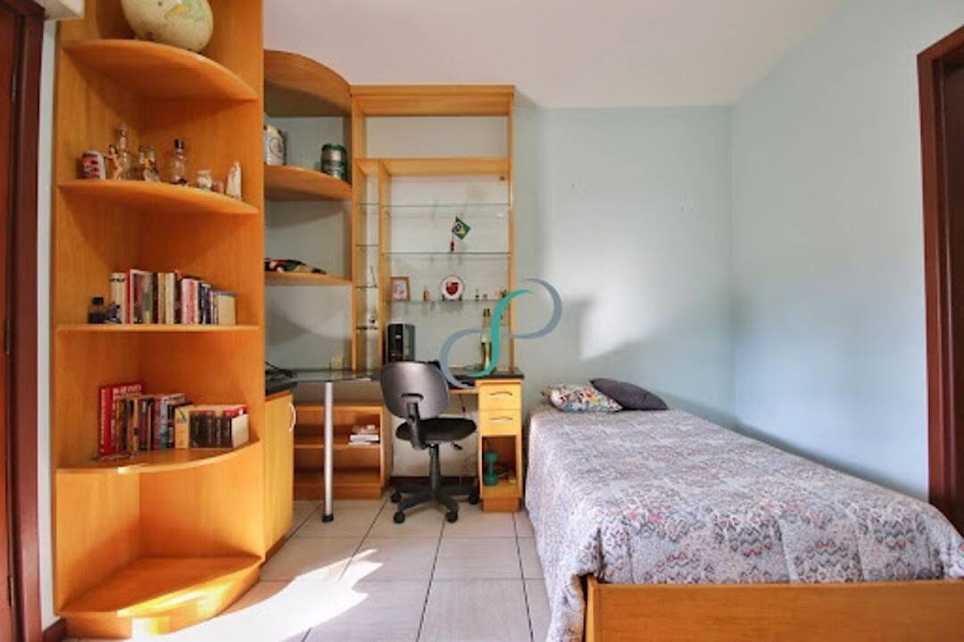 Casa, 4 quartos, 481 m² - Foto 16