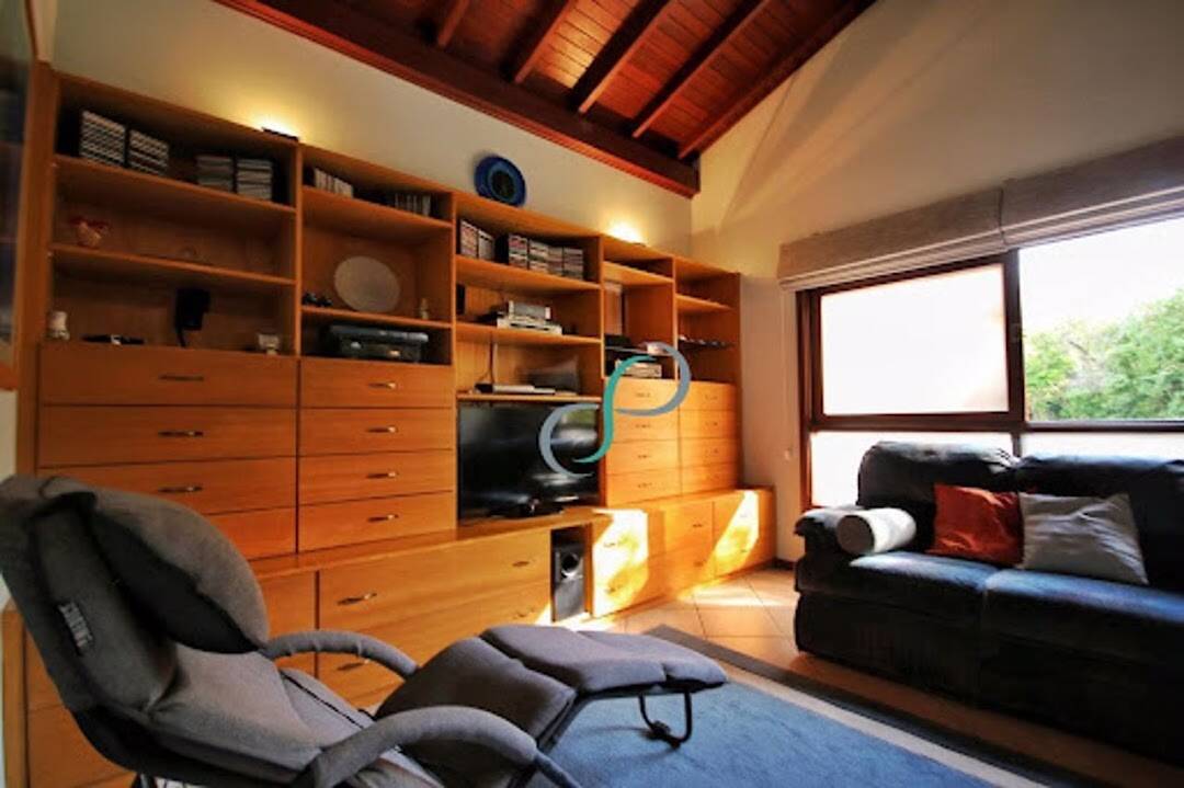 Casa, 4 quartos, 481 m² - Foto 22