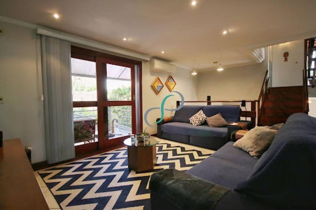 Casa, 4 quartos, 481 m² - Foto 11