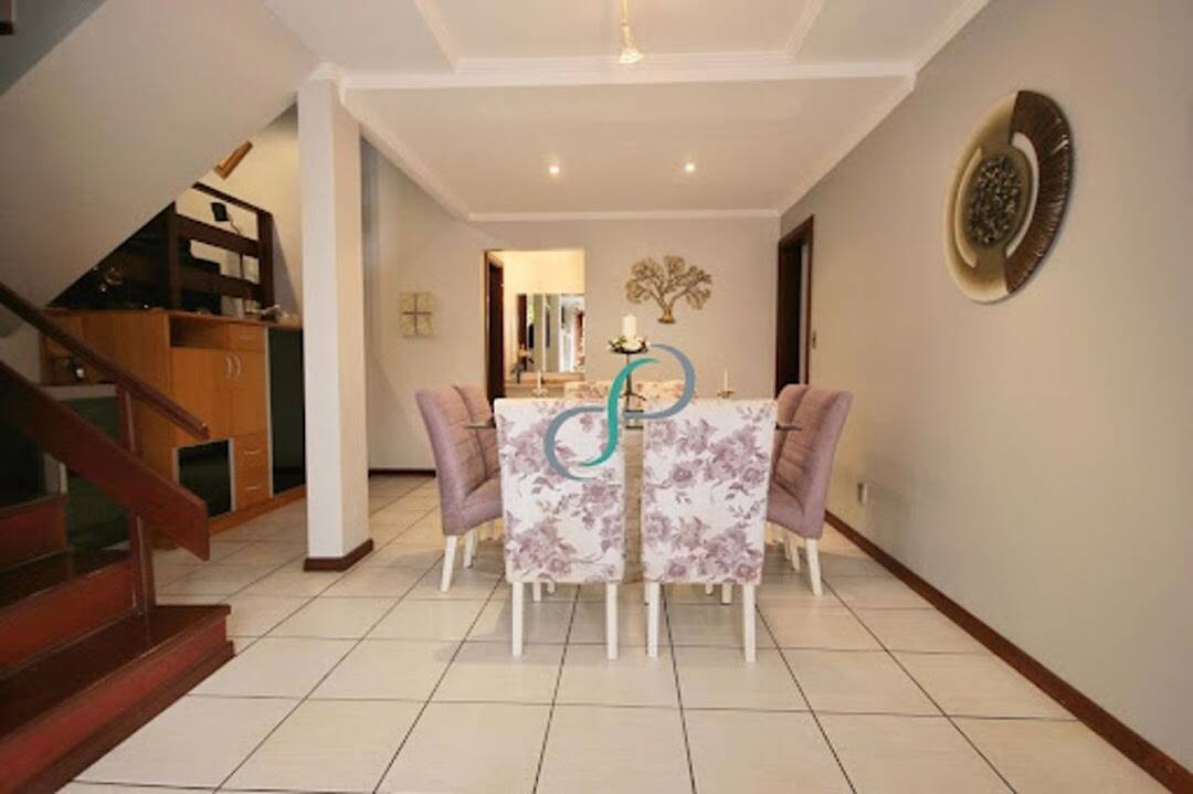 Casa, 4 quartos, 481 m² - Foto 4