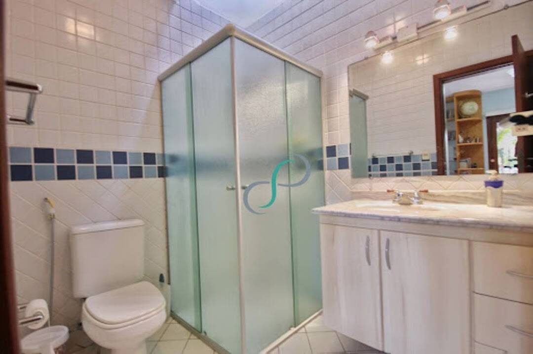 Casa, 4 quartos, 481 m² - Foto 18