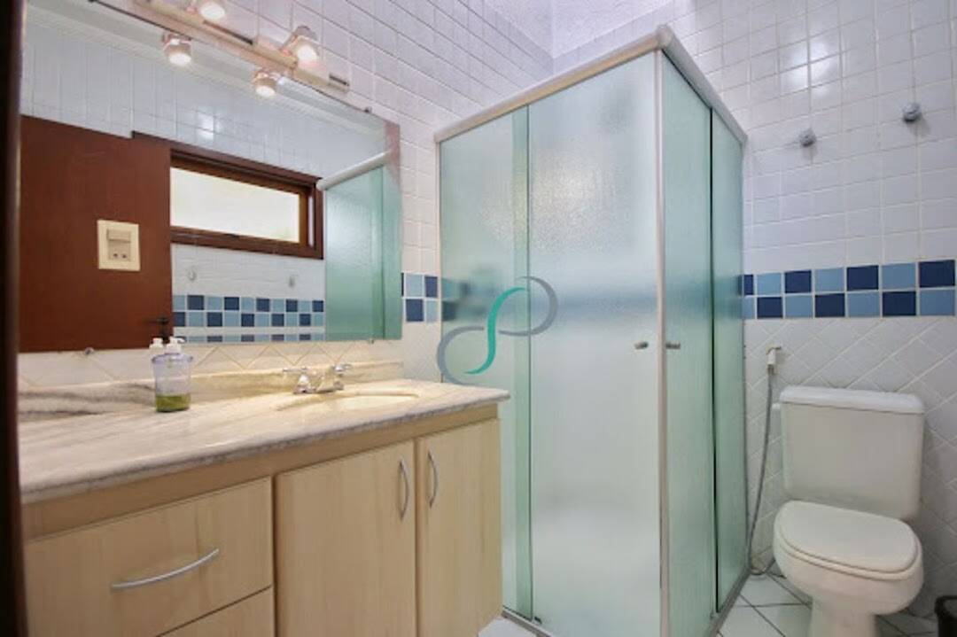 Casa, 4 quartos, 481 m² - Foto 23