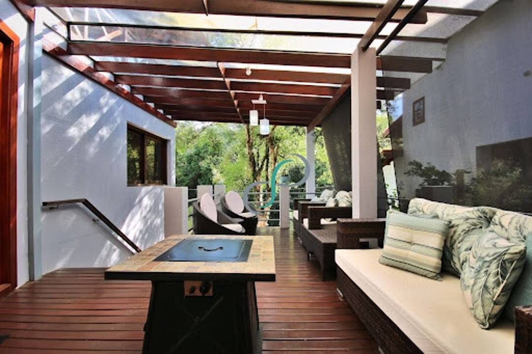 Casa, 4 quartos, 481 m² - Foto 25