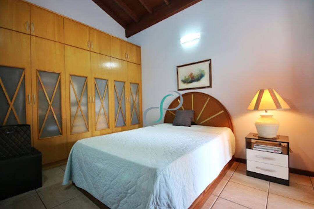 Casa, 4 quartos, 481 m² - Foto 24