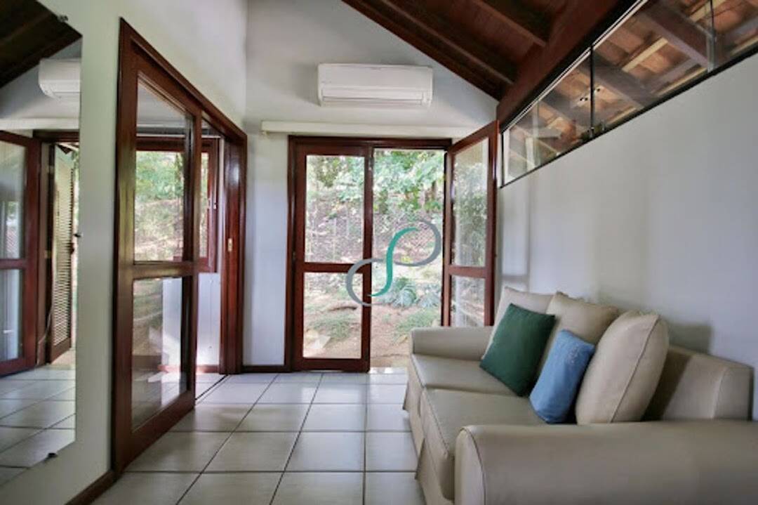 Casa, 4 quartos, 481 m² - Foto 29