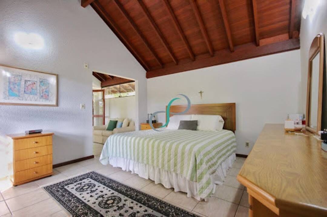 Casa, 4 quartos, 481 m² - Foto 13