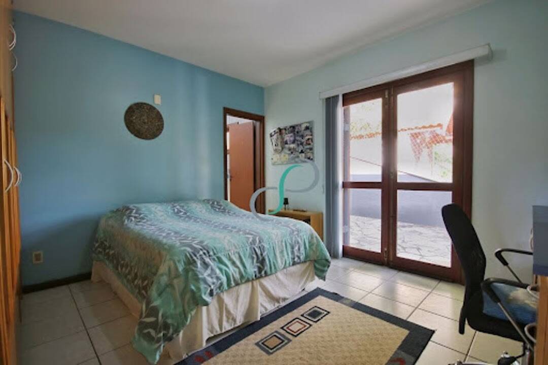 Casa, 4 quartos, 481 m² - Foto 31