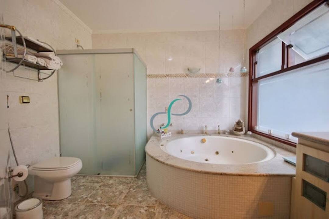 Casa, 4 quartos, 481 m² - Foto 14