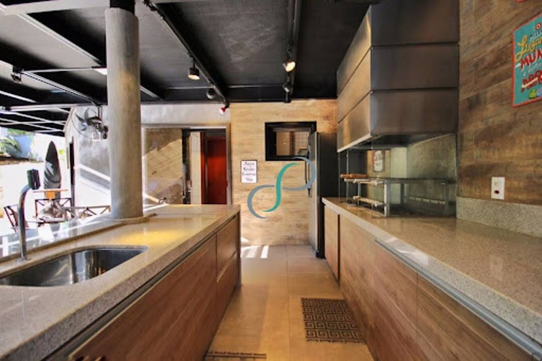 Casa, 4 quartos, 481 m² - Foto 34