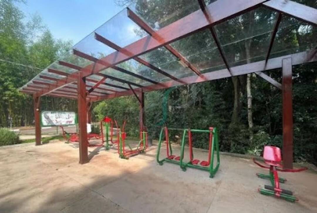 Casa, 4 quartos, 481 m² - Foto 38