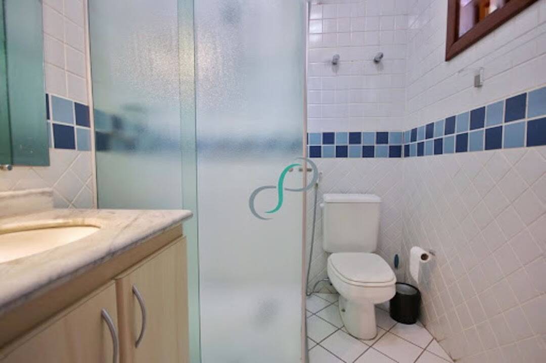 Casa, 4 quartos, 481 m² - Foto 33
