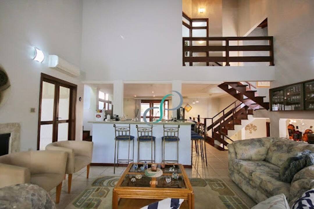 Casa, 4 quartos, 481 m² - Foto 6