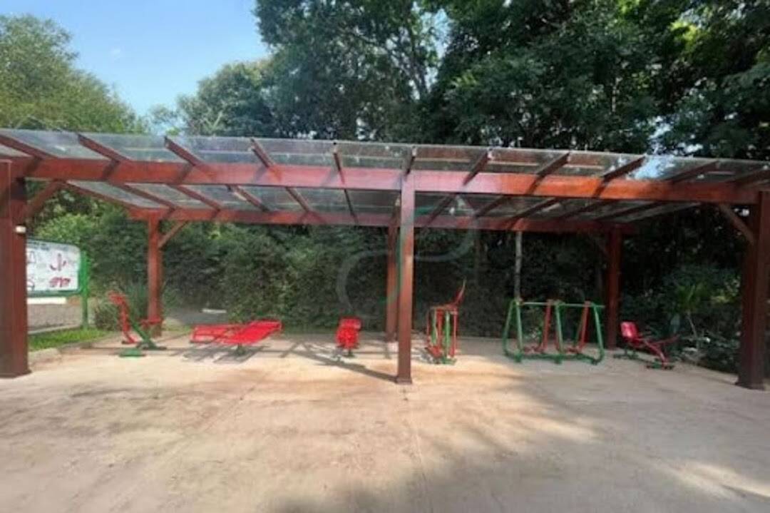 Casa, 4 quartos, 481 m² - Foto 41