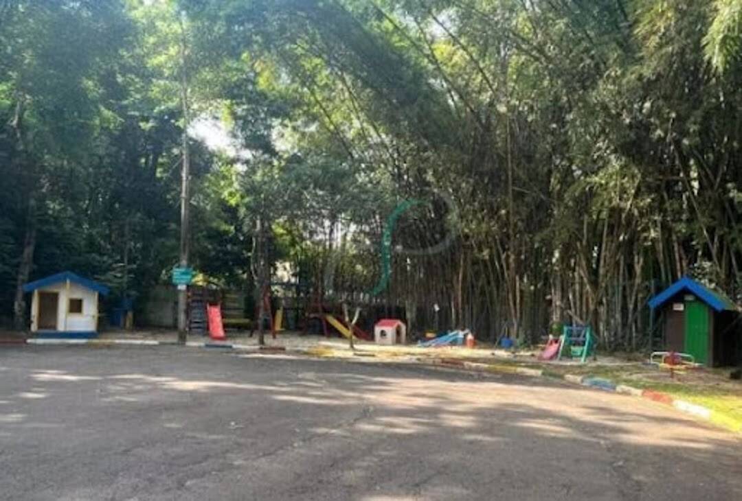 Casa, 4 quartos, 481 m² - Foto 43