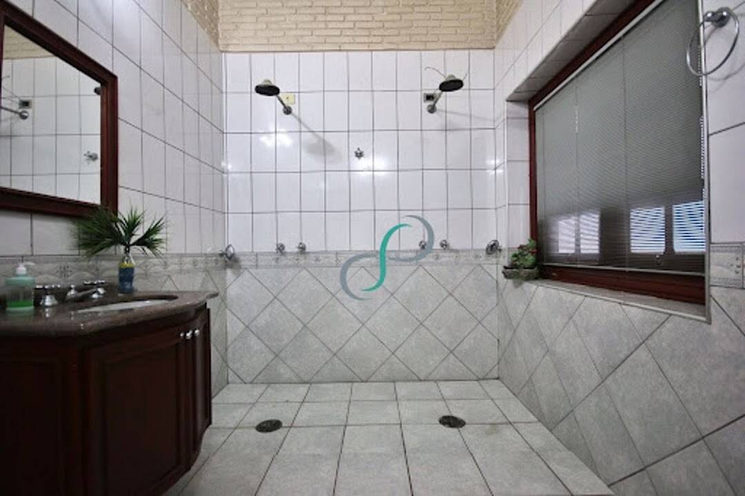 Casa, 4 quartos, 450 m² - Foto 6