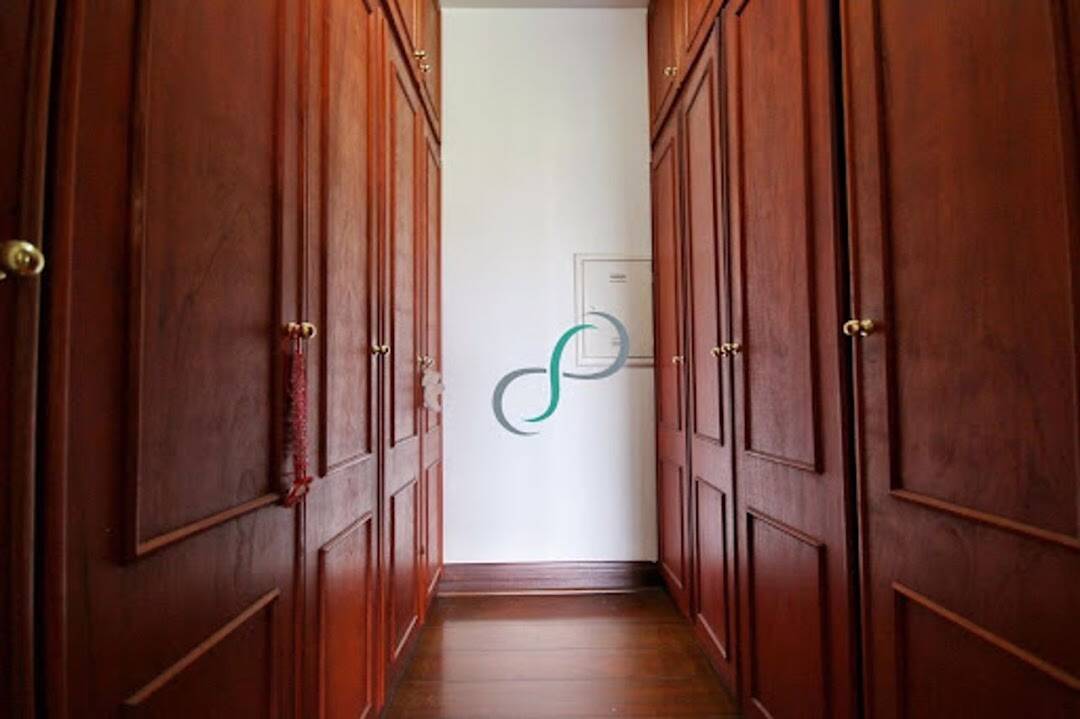 Casa, 4 quartos, 450 m² - Foto 10
