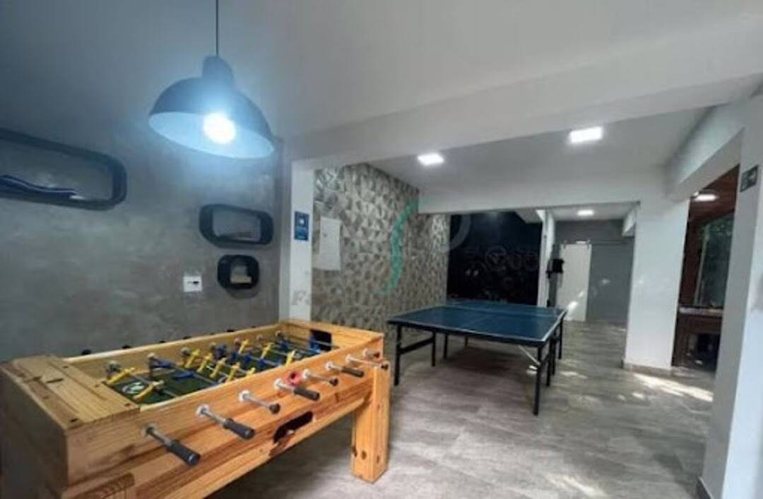 Casa, 4 quartos, 481 m² - Foto 44