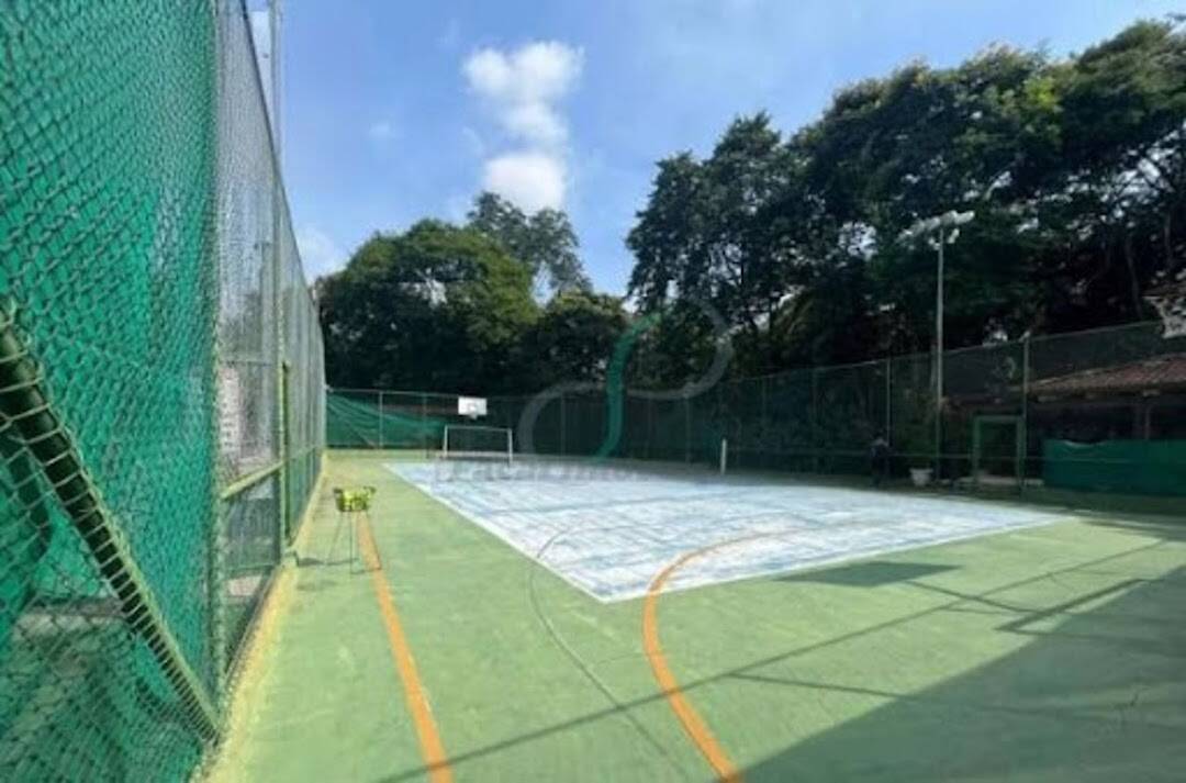 Casa, 4 quartos, 481 m² - Foto 40