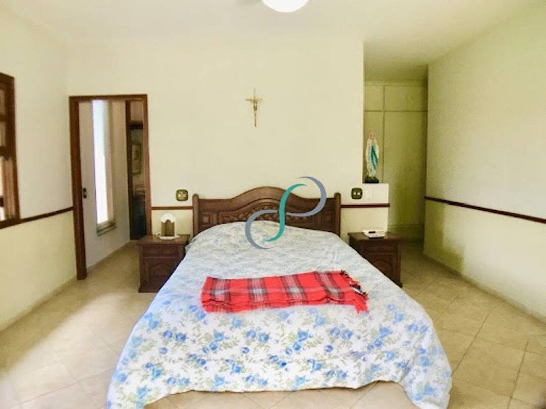 Casa, 4 quartos, 550 m² - Foto 26