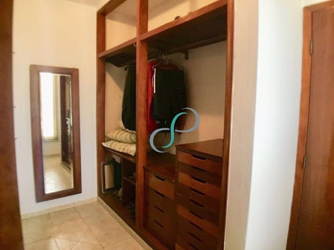Casa, 4 quartos, 550 m² - Foto 28