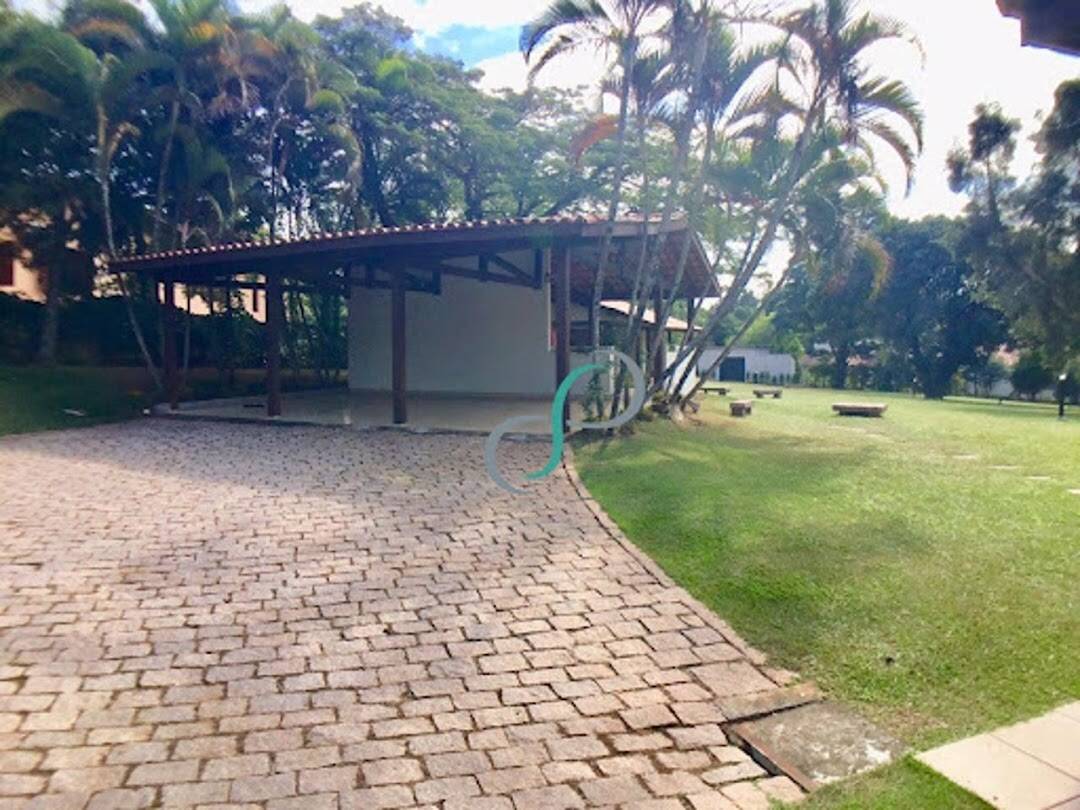 Casa, 4 quartos, 550 m² - Foto 6