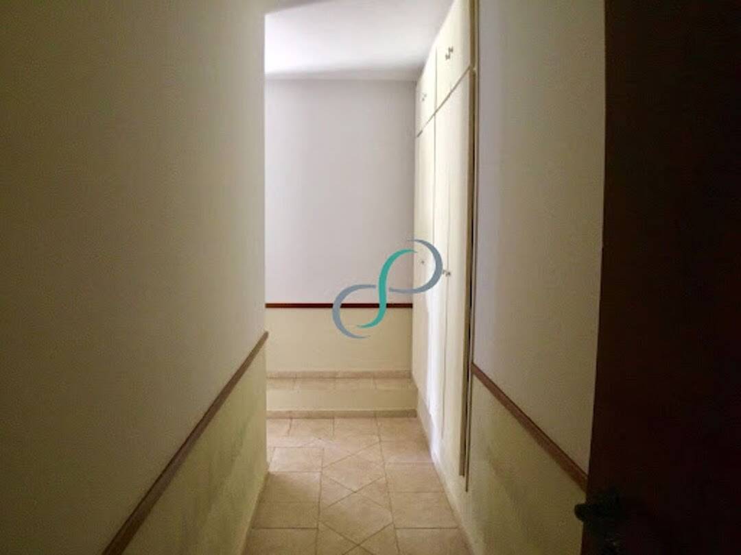 Casa, 4 quartos, 550 m² - Foto 23
