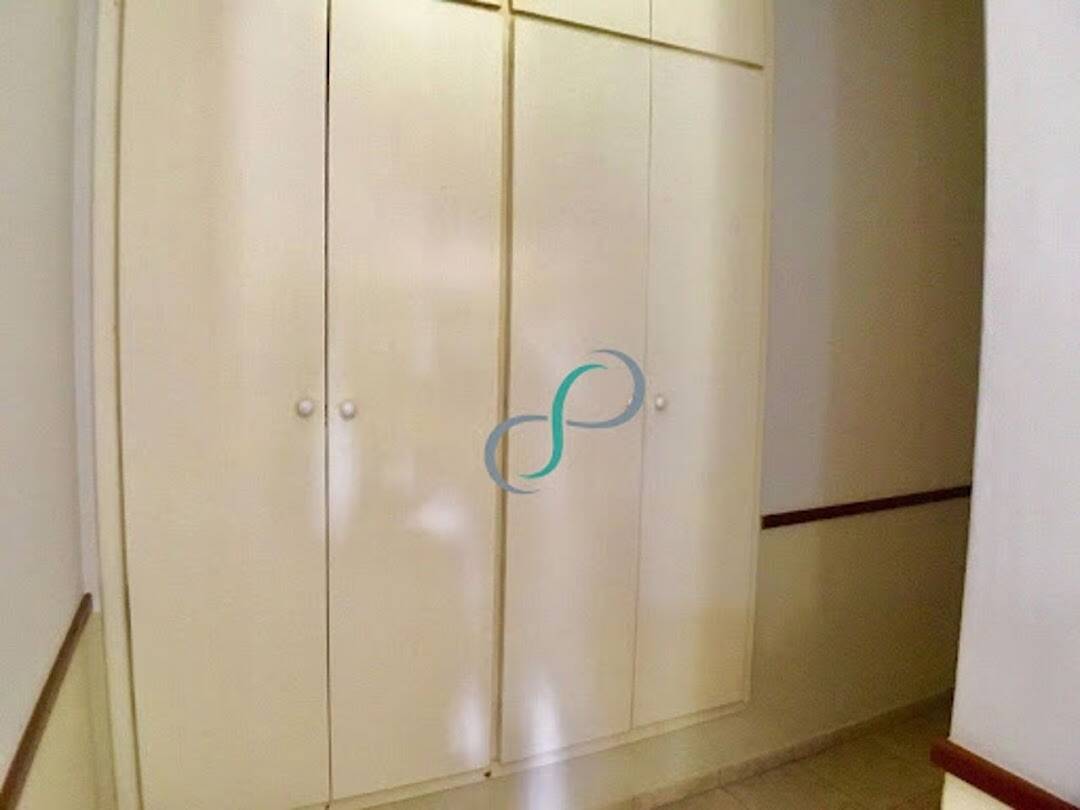 Casa, 4 quartos, 550 m² - Foto 25