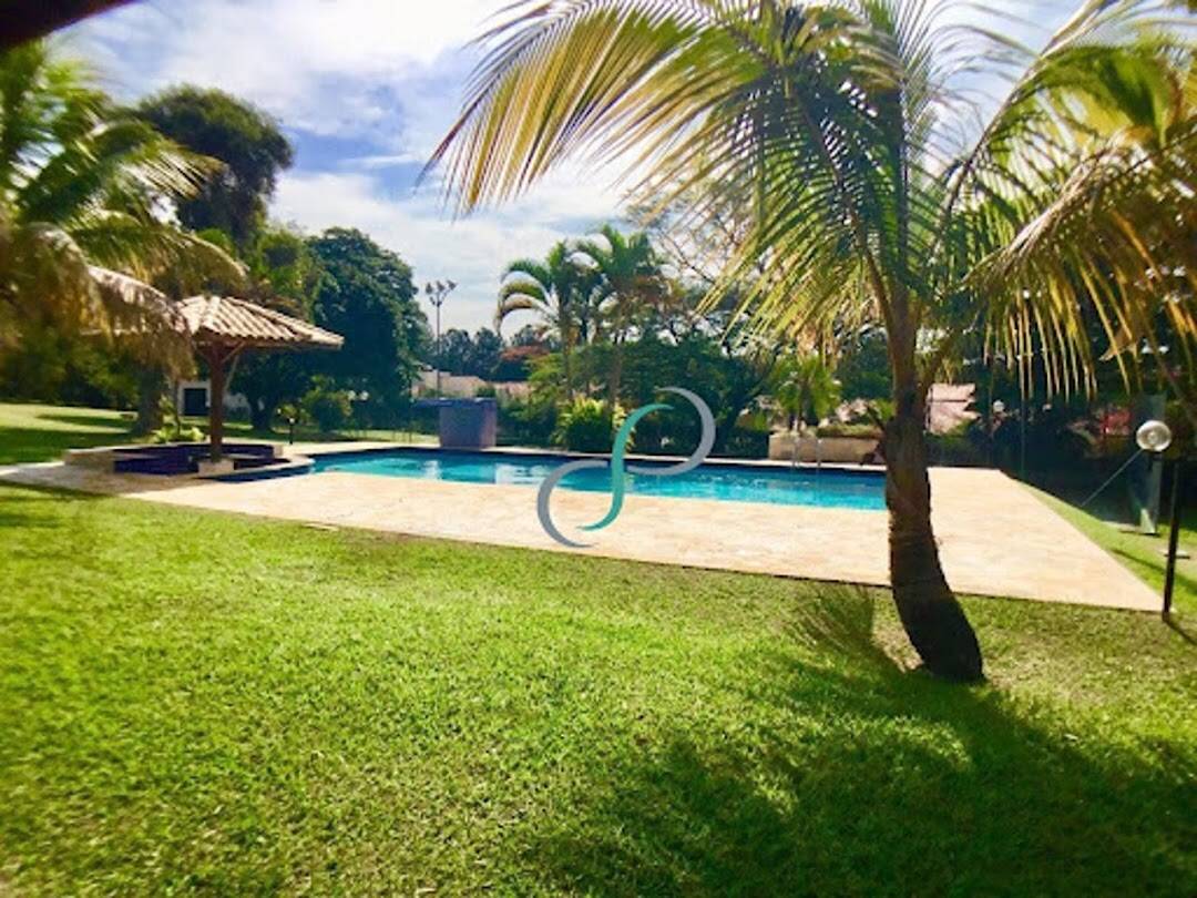 Casa, 4 quartos, 550 m² - Foto 2