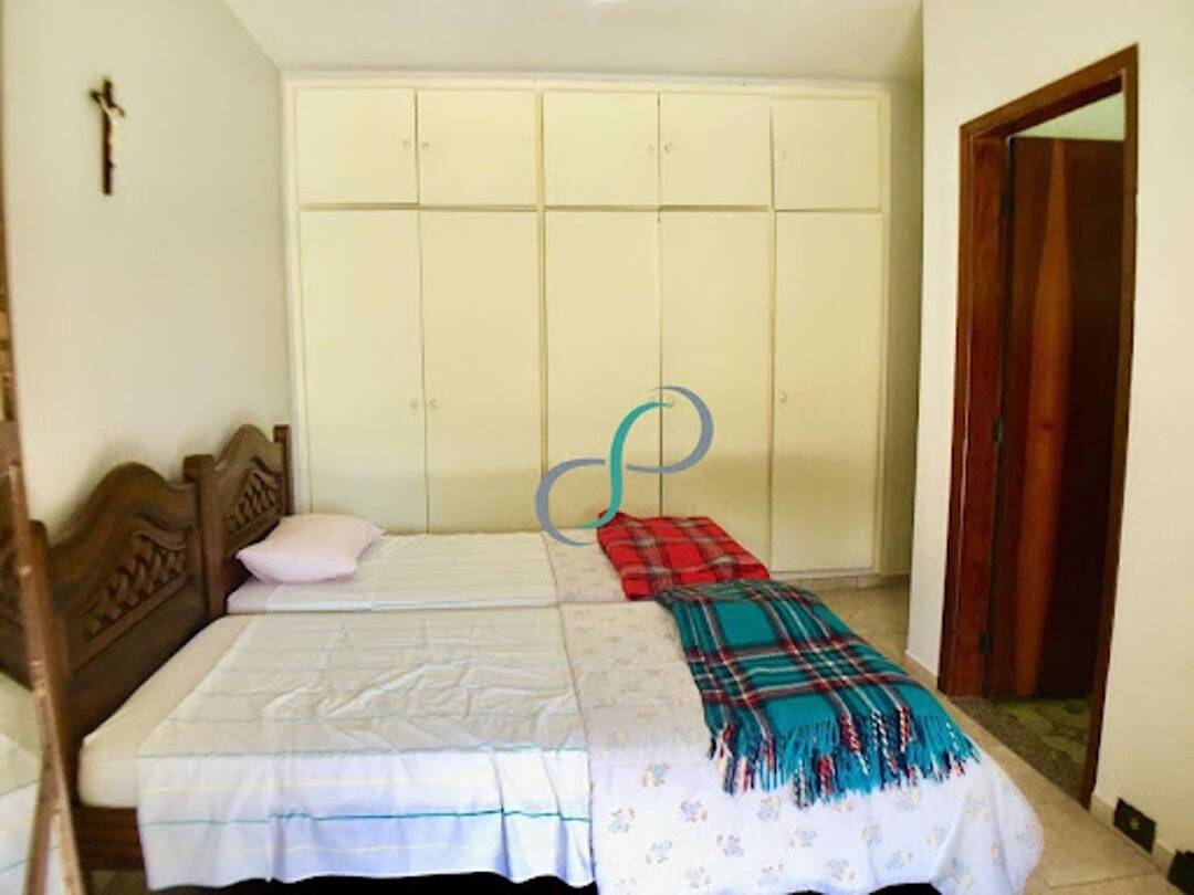 Casa, 4 quartos, 550 m² - Foto 35