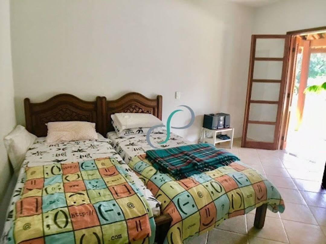 Casa, 4 quartos, 550 m² - Foto 36