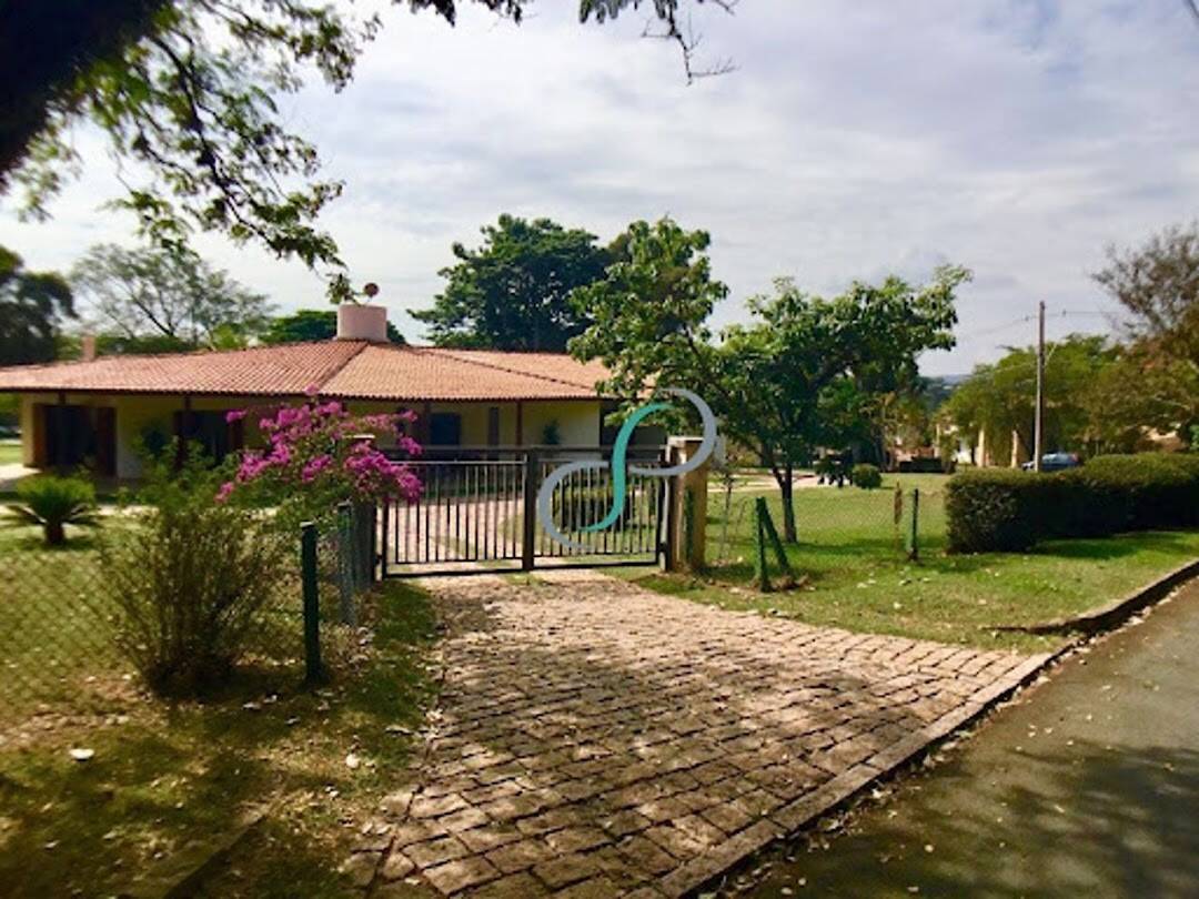 Casa, 4 quartos, 550 m² - Foto 8