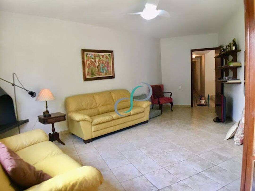 Casa, 4 quartos, 550 m² - Foto 11