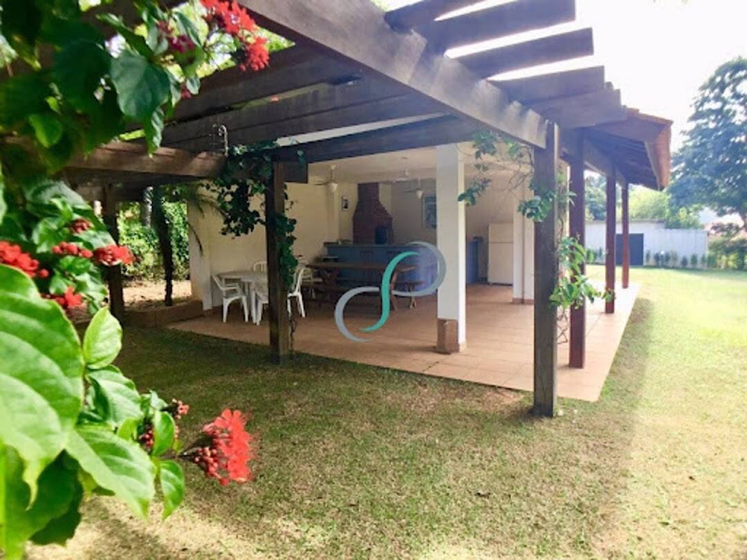 Casa, 4 quartos, 550 m² - Foto 7